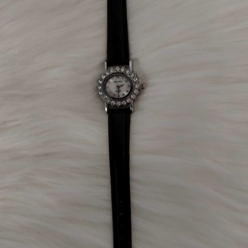 Women's Meigie watch